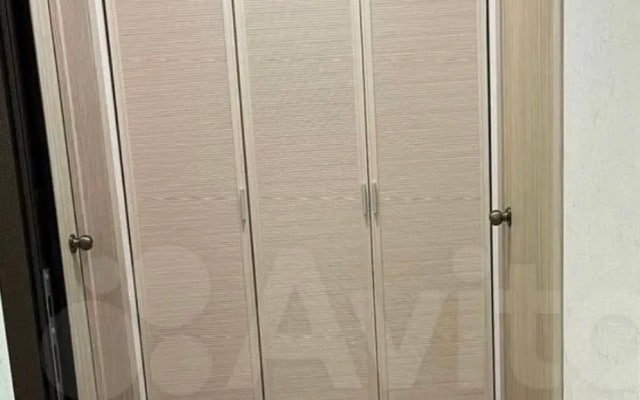 Квартира Уютная Студия