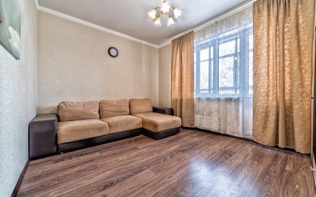 Квартира Skyroom