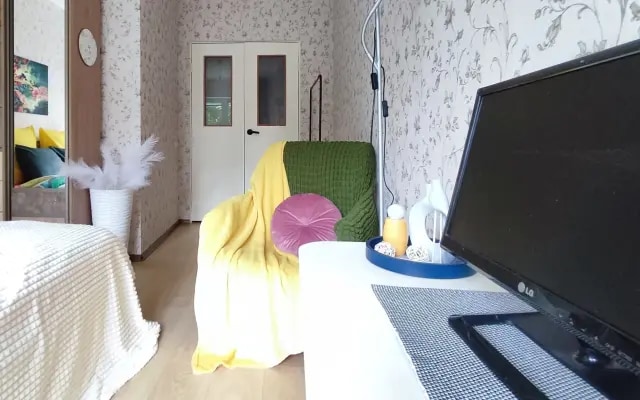 Квартира к847