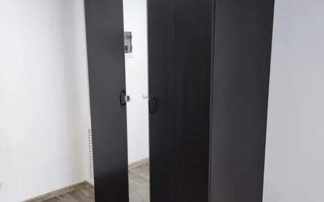 Квартира на Улице Перелёта 30