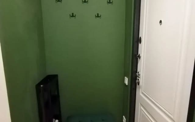 Квартира Купеческие Апартаменты