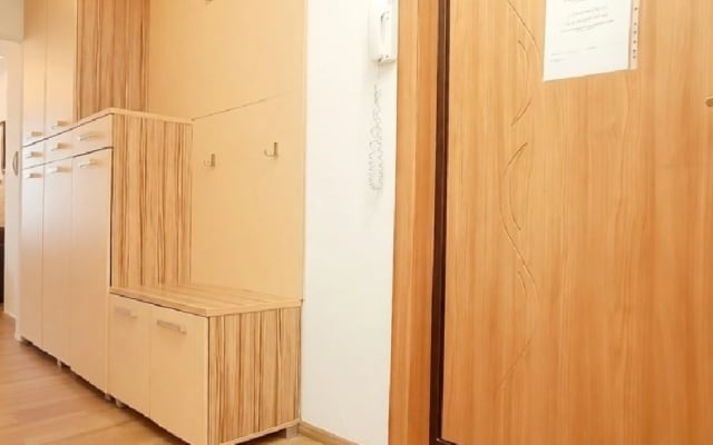 Апартаменты 3к На Бульваре Королёва 4