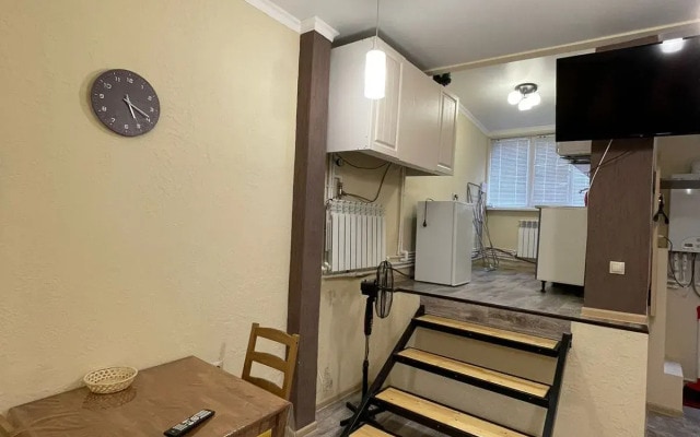 Квартира Кисловодск