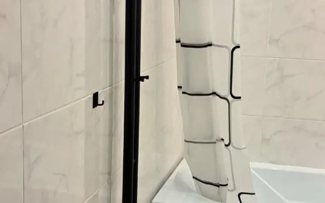 Квартира рядом с Сити Молл