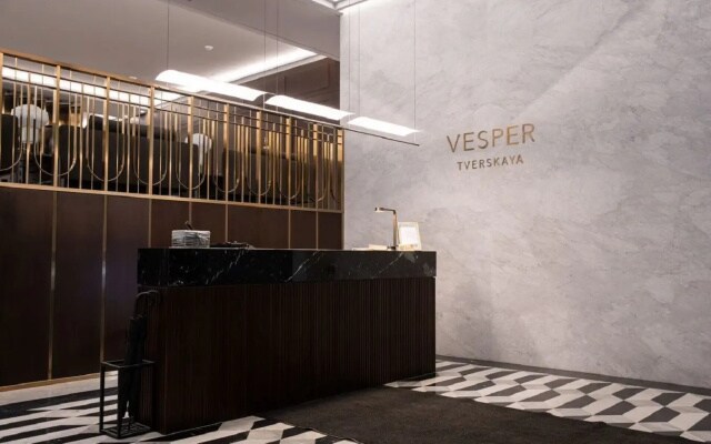 Апартаменты 2CITY VESPER813