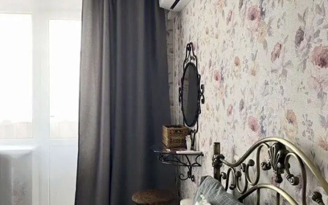 Квартира на Громовой 10
