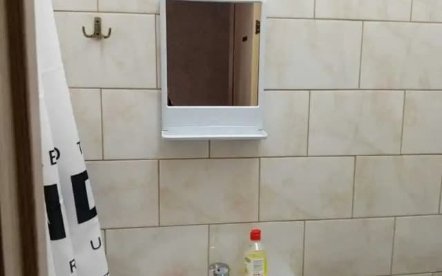 Студия на Горького 48 (16)