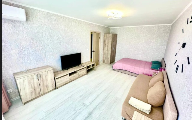 Апартаменты Sun City комфорт