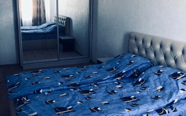 Elit Mini-Hotel