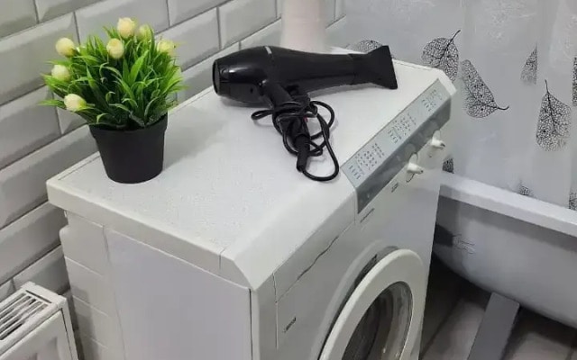 Квартира жк Сити Курск