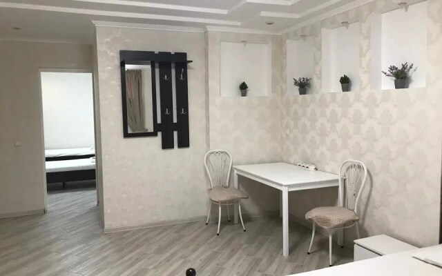 Отель 25-й час
