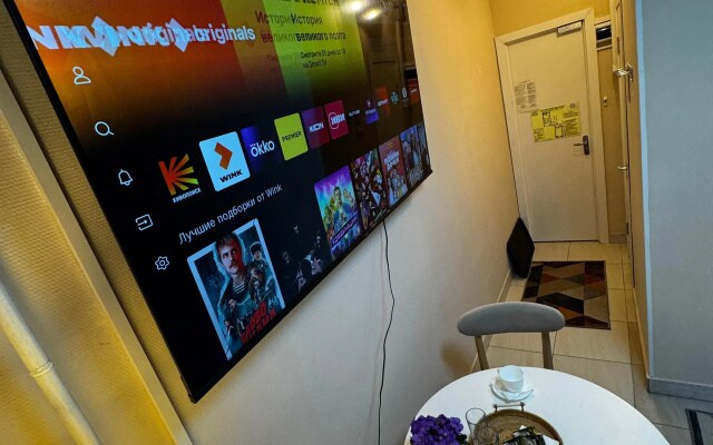 Хостел Лианозово