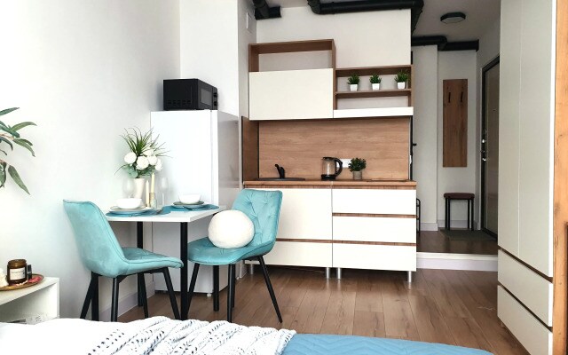 Квартира LanaRoom 82320