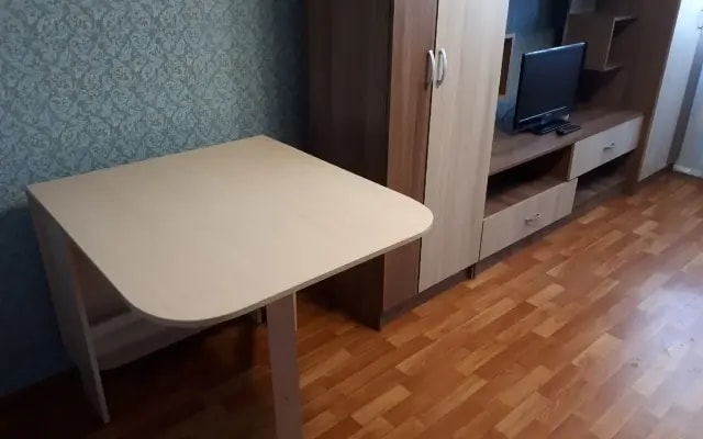 Апартаменты Aday просторные в центре