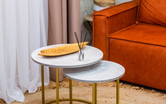 Квартира Просторная квартира в уютной Мацесте