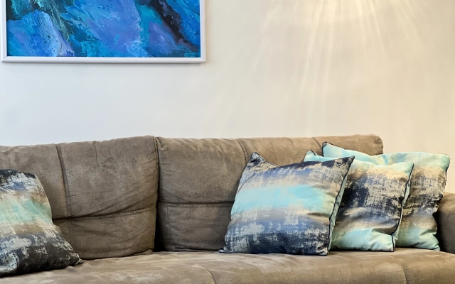 Chill Pill - centr - samozaseleniya 24/7 - 13 Apartments