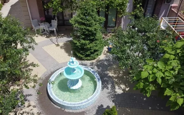 Guest House Semya