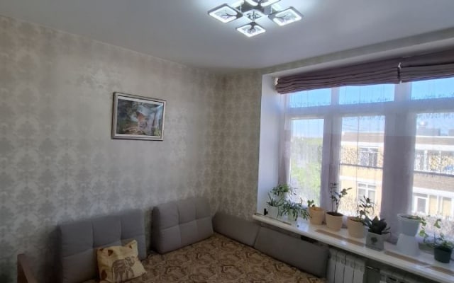 Квартира Уютная Лето: Хочу на Дачу!