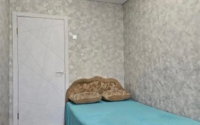 Квартира Трехкомнатная в самом центре города