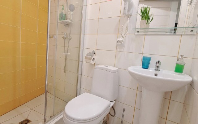 Квартира СПб аренда Rental housing в Санкт-Петербурге