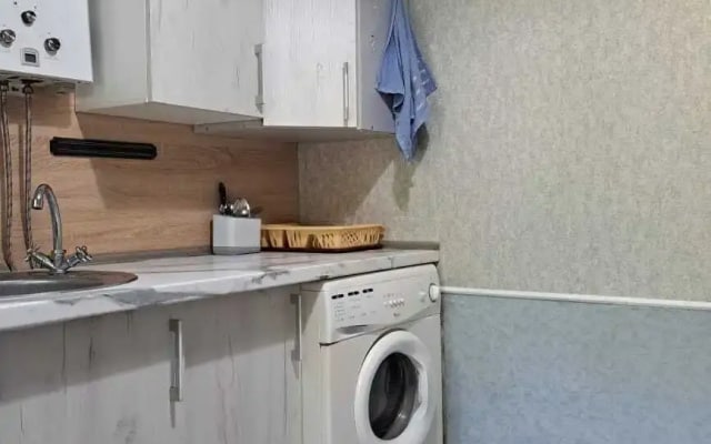 Квартира однокомнатная в центре Новороссийска