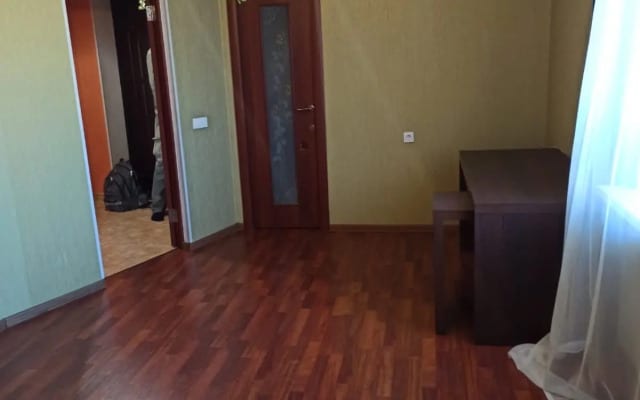 Квартира Уфа-отель