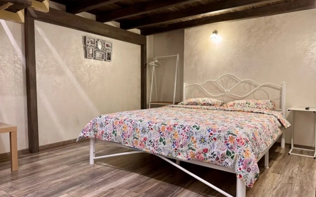 Апартаменты Cozy Homes Brest