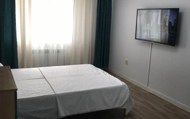 Апартаменты Like Home