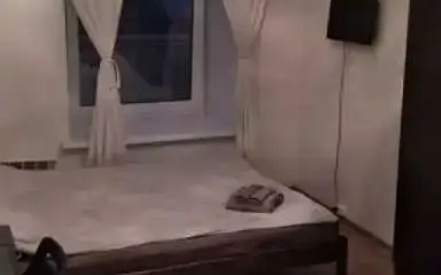 Апартаменты Студии у Казанского Собора