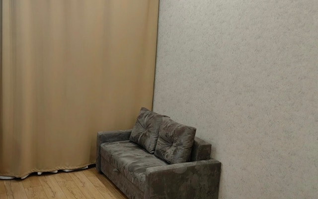 Квартира ул.Петра Подзолкова д.6