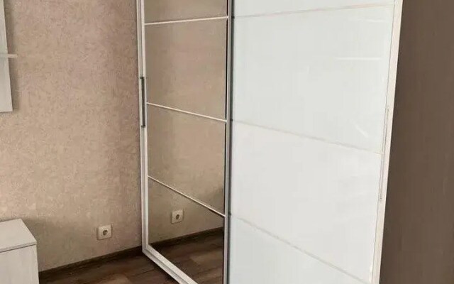 Квартира на Псковская 7