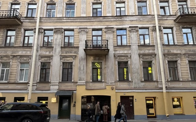 hotelImage