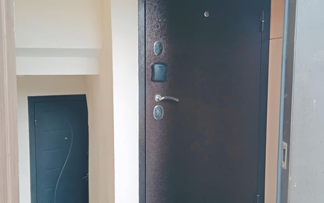 Квартира Курортная в Пятигорске