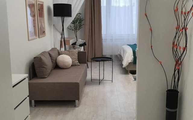 Квартира LanaRoom 10970