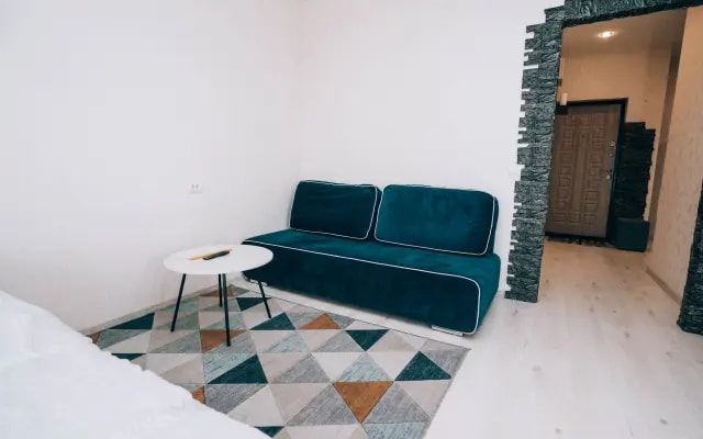Апартаменты ATLANT Apartments 79