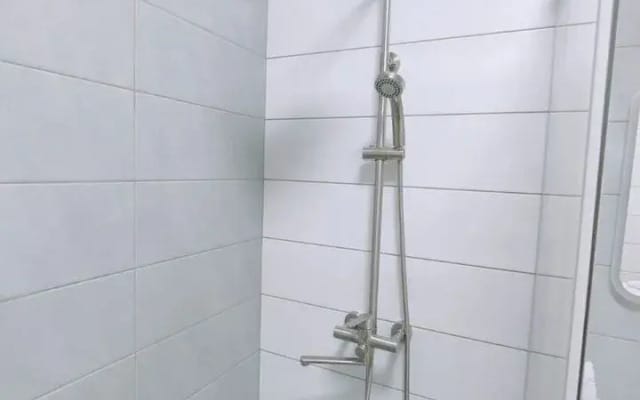 Квартира на Ул Елькина 91