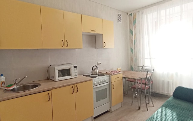 Квартира В районе стадиона Арена