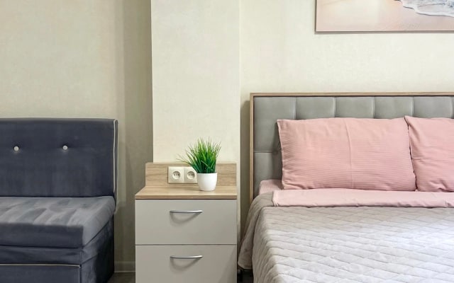 Квартира Каравелла Португалии