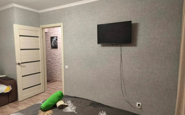 Квартира на Академика Дмитрия Козлова 16