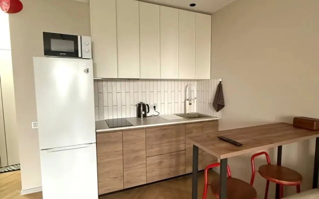 Квартира на Инженерном 14А (3)