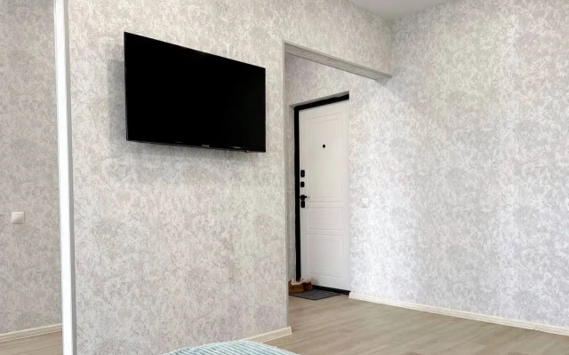 Квартира Konstantinov Apartments Николая Островского 195/3
