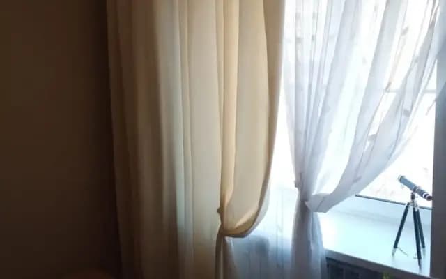 Квартира Семейная в центре Костромы
