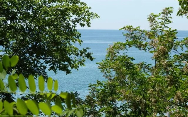 Hutorok(Tuapse)