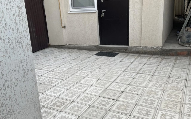 Частный  Дом в Центре