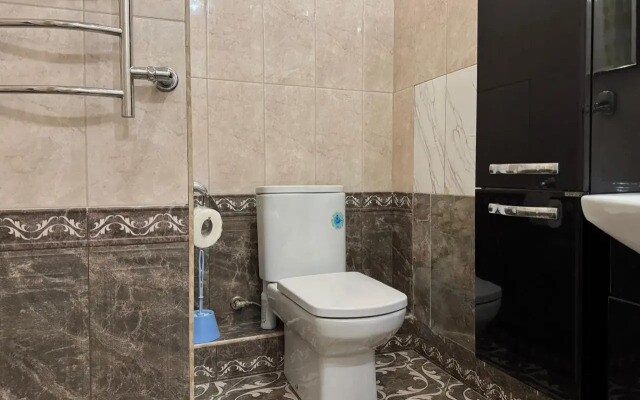 Апартаменты Аврора Гагарина 75
