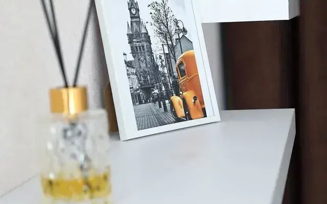 Квартира на Улице Академгородок 66