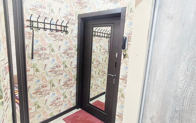 Квартира Comfort Plus