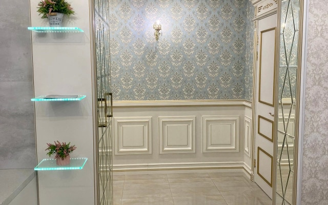 Квартира Grand House