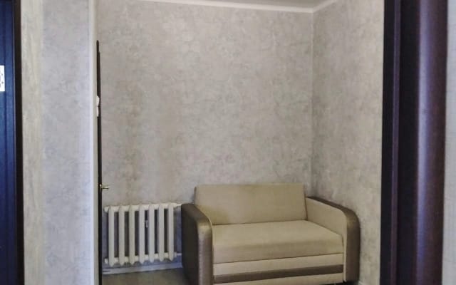 Квартира на улице 3-я Рыбацкая 3