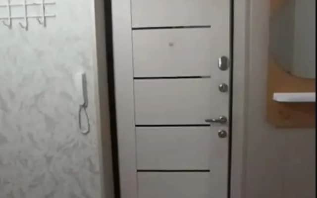 Квартира Однокомнатная в Зашекснинском Районе